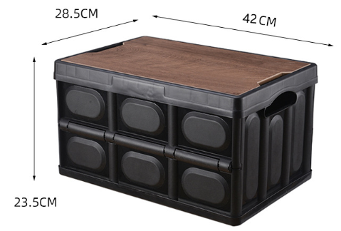كيفية اختيار صندوق التخييم القابل للطي المناسب لتحقيق الكفاءة في الهواء الطلق؟