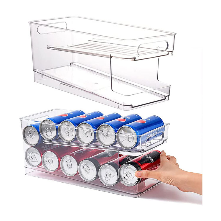 كيف يمكن لحامل المشروبات تحسين الراحة اليومية؟